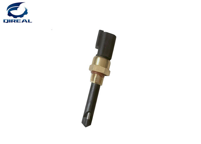 Water Separator Sensor 178-2334-00 For E312D E320D Excavator