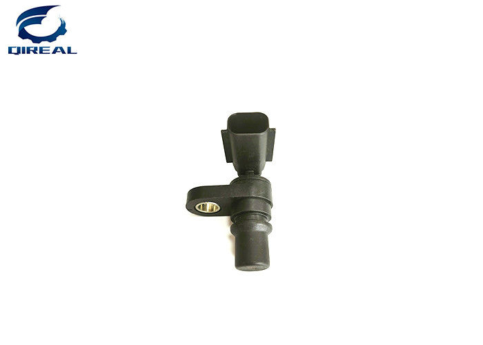 Diesel Engine Parts Revolution Speed Sensor 384-3887 3843887 For Wheel Loader 