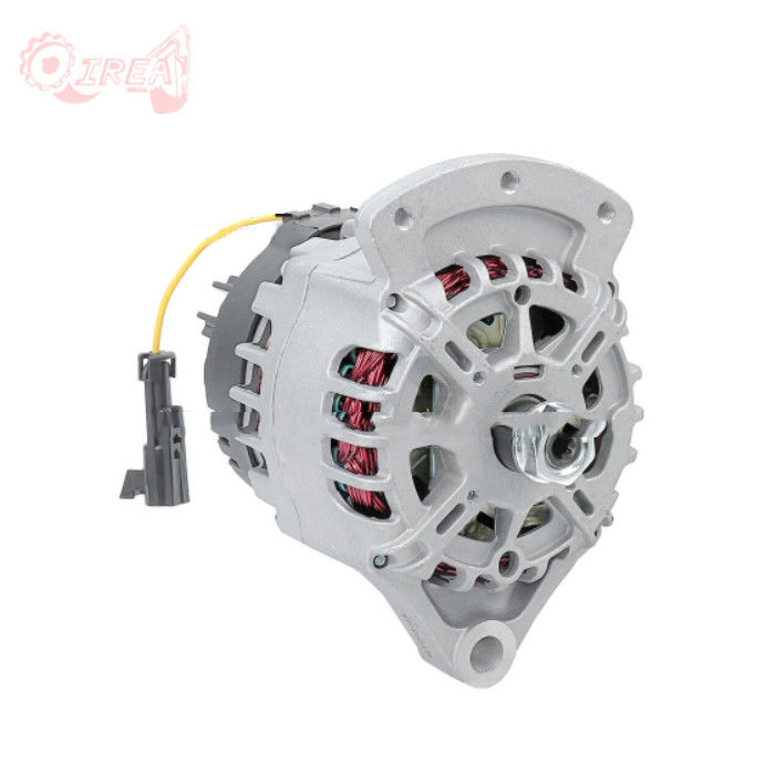 65A 12V Alternator Prestolite 8AR2018L 8EA2018 8EA2018N 8EM2012 8EM2012N 8EM2012NA 8EM2012NAS 8EM2012NB 8EM2013N
