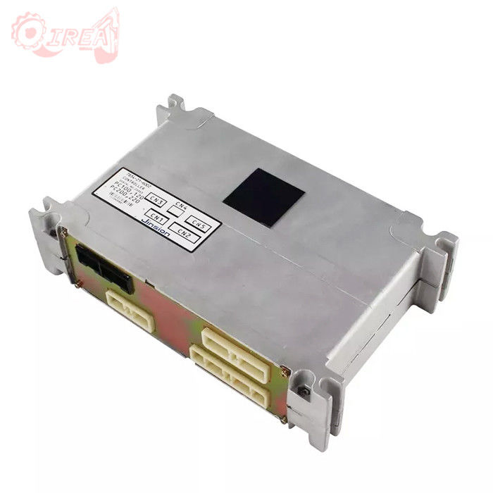 7834-21-6002 Computer Board Controller For Excavator PC200-6 6D102