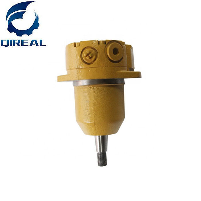 1799778 179-9778 Hydraulic Fan Motor  Excavator E311 E312 E322 E325C Axial Piston Fan Motor