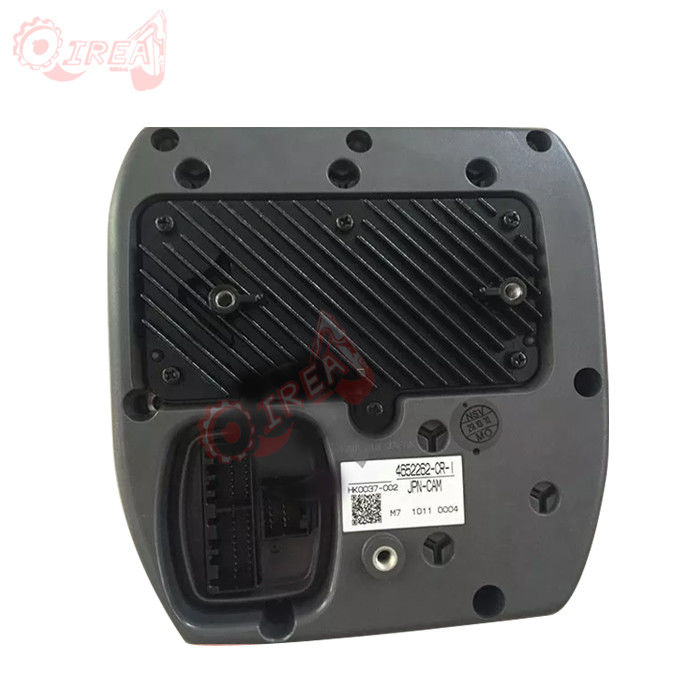 ZAX330-3 ZAX240-3 Excavator Monitoring Instrument Display Panel  4631127 4652262 4653775