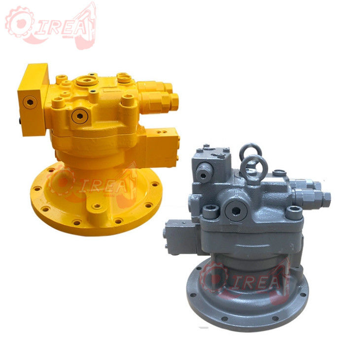 65A 12V Alternator Prestolite 8AR2018L 8EA2018 8EA2018N 8EM2012 8EM2012N 8EM2012NA 8EM2012NAS 8EM2012NB 8EM2013N