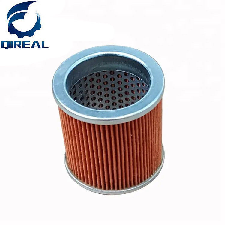 Excavator Spare Part Tank Breather Hydraulic Filter 285-62-17320 HF28928 H5652 PT9426