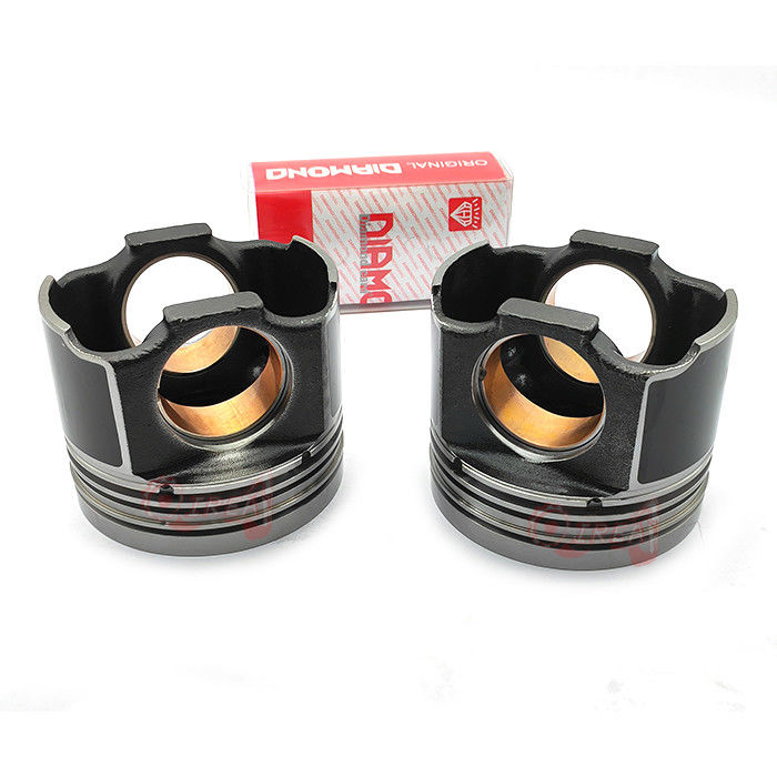 RE/555132 RE-555132 RE555132 Engine Overhaul Kits