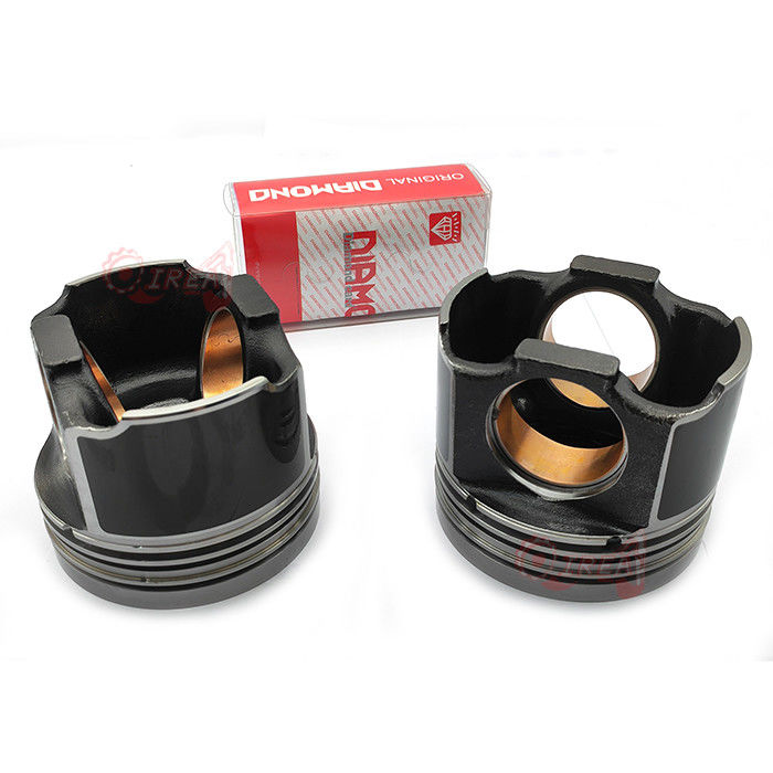 RE/555132 RE-555132 RE555132 Engine Overhaul Kits