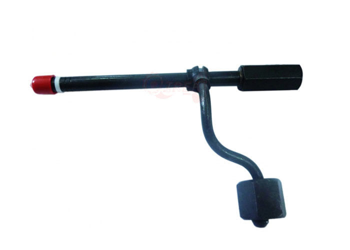 1W5829 New Fuel Injector Pencil Nozzle For Engine 3208