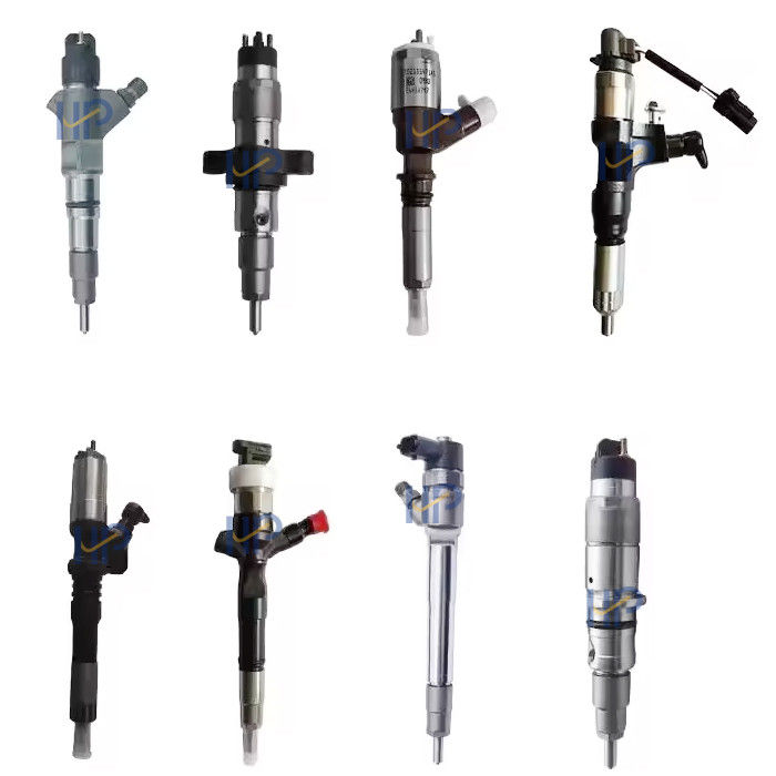 1W5829 New Fuel Injector Pencil Nozzle For Engine 3208