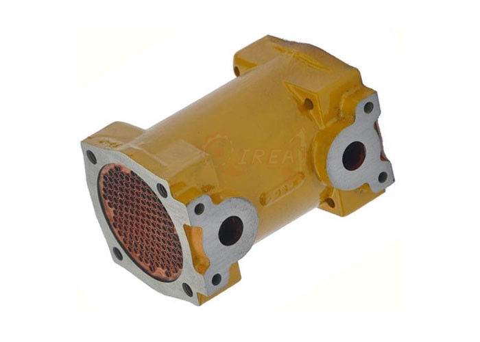 New Oil Cooler Core Assembly 2P8797 7N0110 For  3306 3406 D250E D300E