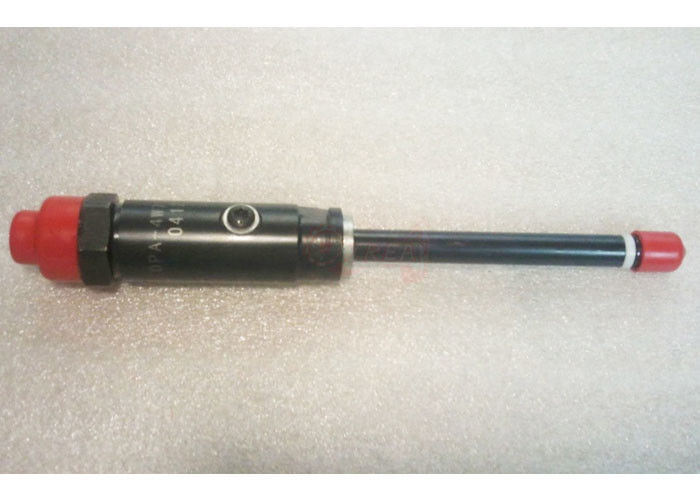 Diesel Engine Fuel Injector Pencil Nozzle 4W7018  For  3406 3406B 3408