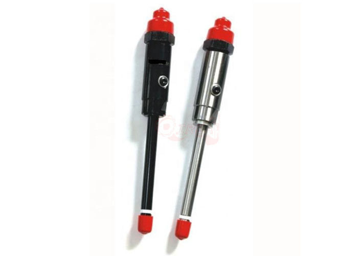 Diesel Engine Fuel Injector Pencil Nozzle 4W7018  For  3406 3406B 3408