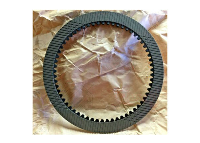 Friction Plate 6Y5352 Applicable To 936 950B 962H Outer Diameter 281.8mm