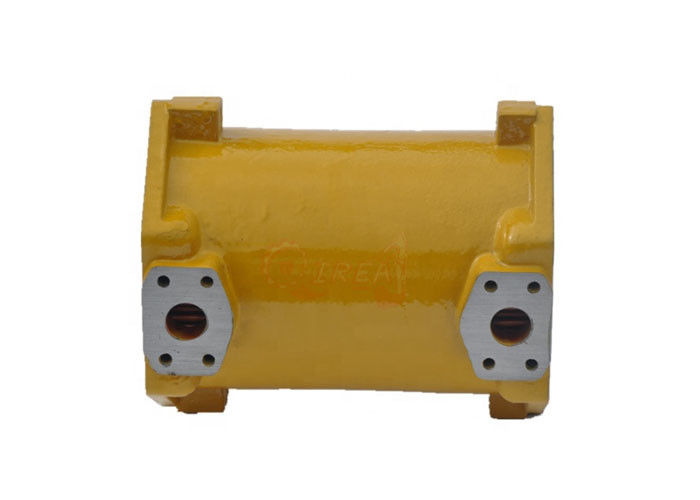 Oil Cooler 7N3505 7N3521 For Engine 3306 D6D D6E 6A 6S D6G2