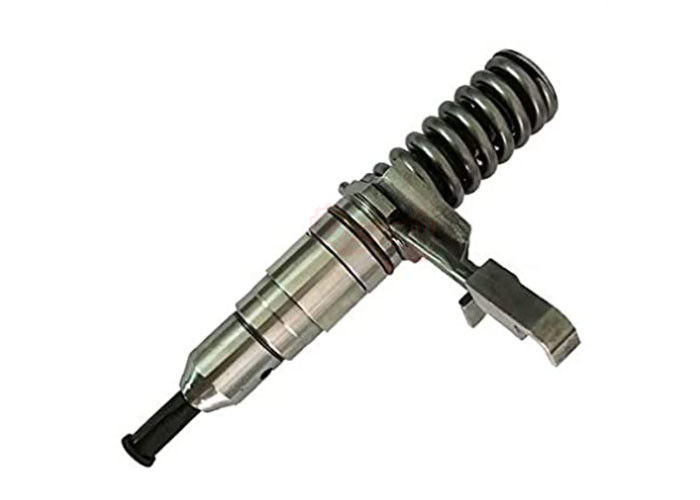 INJECTOR ASSEMBLY 127-8213 1278213 2910-01-398-3369 For 3116 Engine