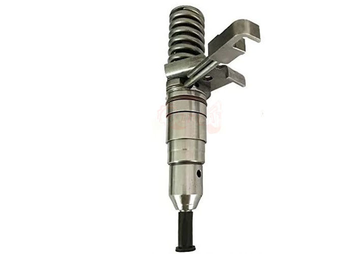 INJECTOR ASSEMBLY 127-8213 1278213 2910-01-398-3369 For 3116 Engine