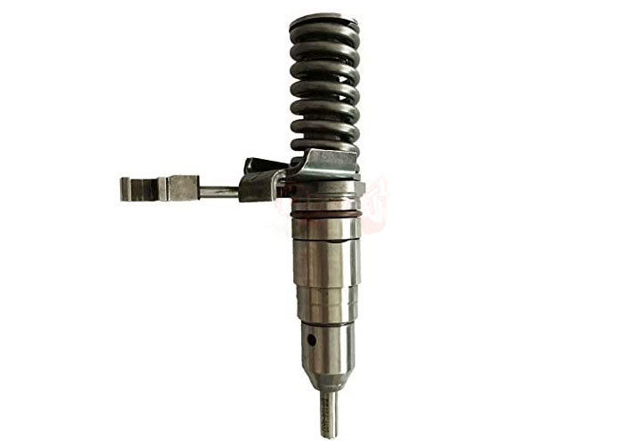 INJECTOR ASSEMBLY 127-8213 1278213 2910-01-398-3369 For 3116 Engine