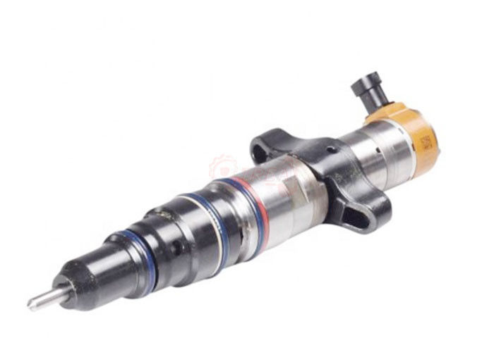 Fuel Injector 236-0962 2360962 For 330C Engine C9 2360962 E320D MT745