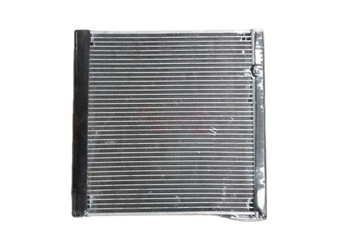 E320DL E330D E336D Excavator Parts 353-2151 245-7836 3532151 2457836