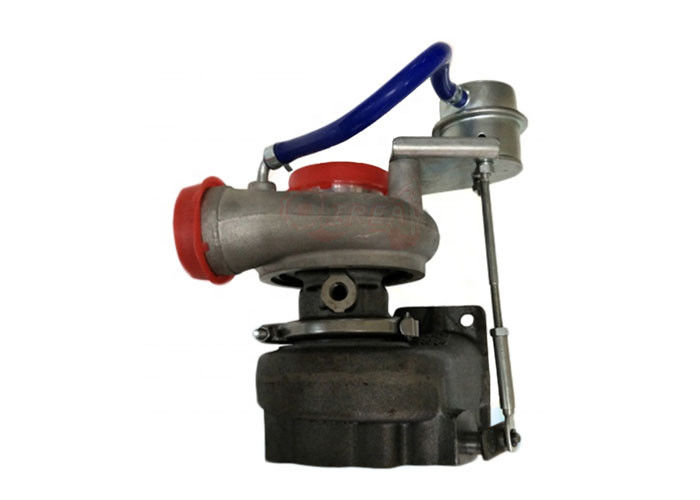 Turbocharger 377-10510 37710510 For  B3.3 4BT3.3 Engine Hitachi EX80 Excavator