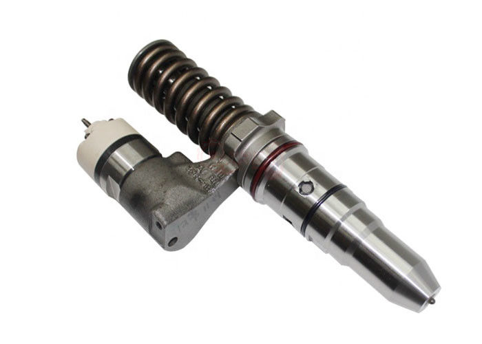 Fuel Injector 392-0206 3920206 For 3508B 3512B Engine