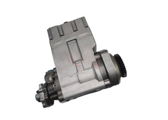 Fuel Injection Pump 476-8769 4768769 20R-1636 20R1636 Compatible With Engine C9 E330C E330D