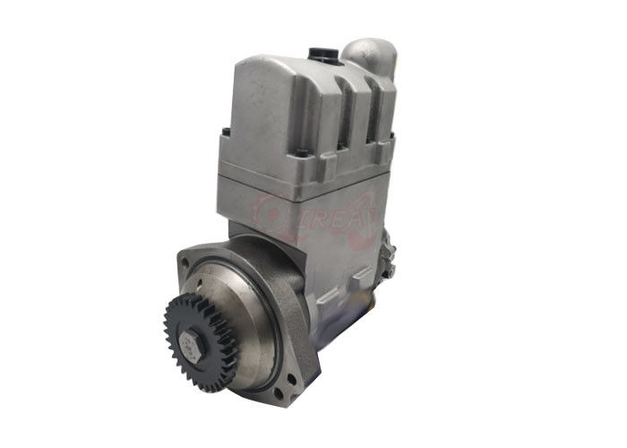 Fuel Injection Pump 476-8769 4768769 20R-1636 20R1636 Compatible With Engine C9 E330C E330D