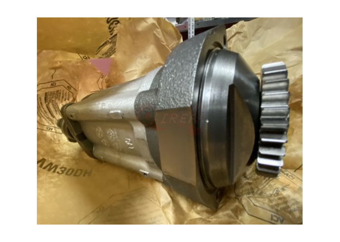 Fuel Injection Pump 476-8769 4768769 20R-1636 20R1636 Compatible With Engine C9 E330C E330D