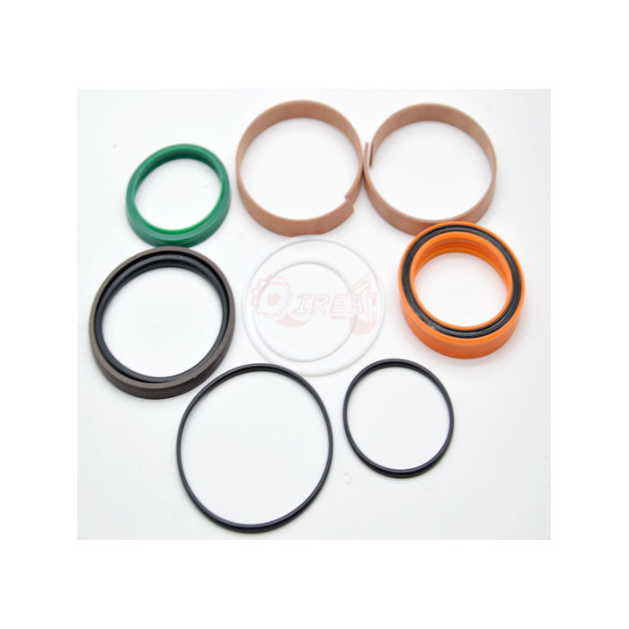 Hydraulic Ripper Cylinder Bucket Seal Kit 55042112 550-42112 For Backhoe Excavator