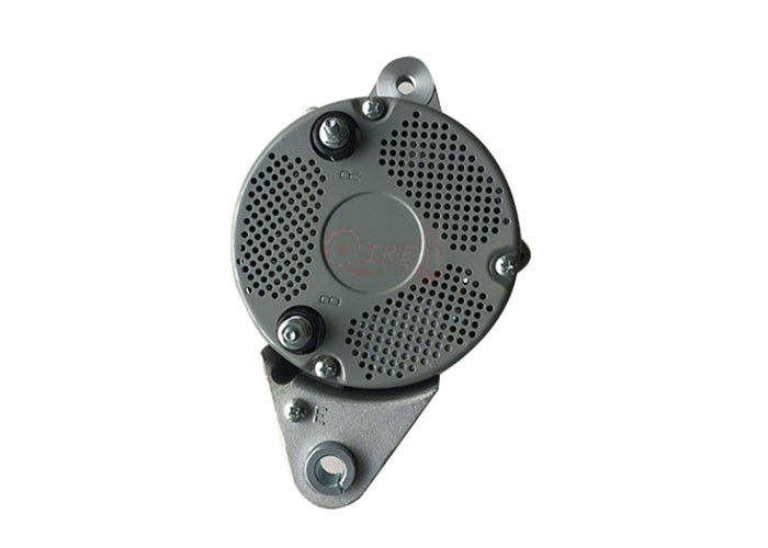 600-821-6130  6008216130 ALTERNATOR  For  Excavator PC200-1 PC200-2 Engine S6D105