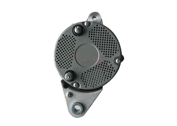 Alternator 600-825-311 600122 600147 TA0002656068 For Excavator DH70 DE LA DH200-7