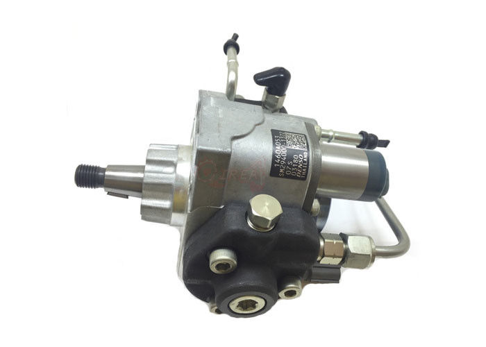 Diesel Fuel Pump 1460A053 For Engine L200 4D56