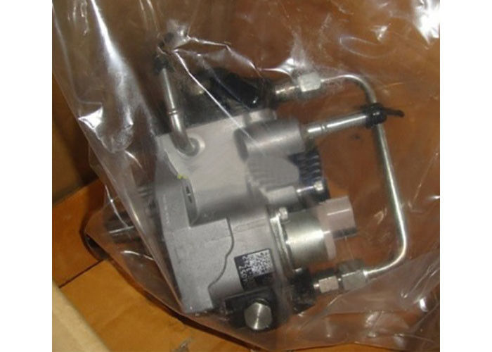 Diesel Fuel Pump 1460A053 For Engine L200 4D56
