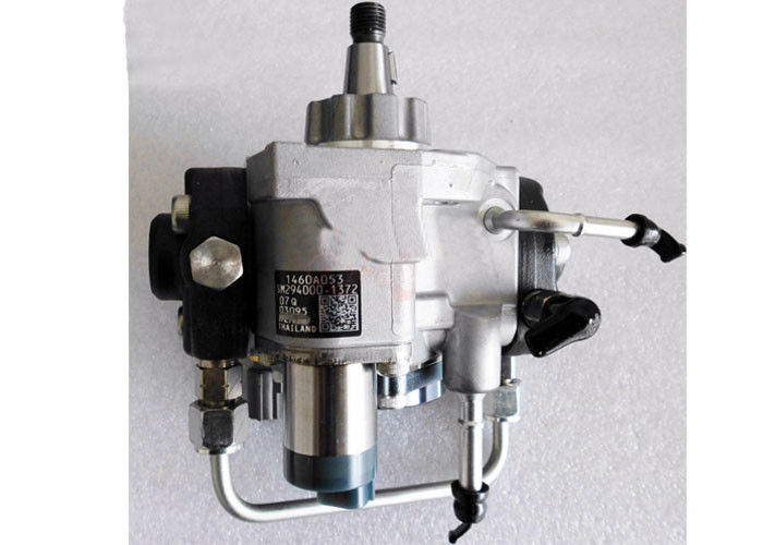 Diesel Fuel Pump 1460A053 For Engine L200 4D56