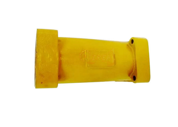 Engine Oil Cooler 6693-62-9213 For Engine NH220 Bulldozer D80A-12 D60P-6 D75S-2