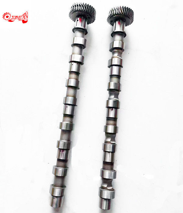 High Quality Engine Parts 4JJ1 Camshaft For CASE CX130B Excavator