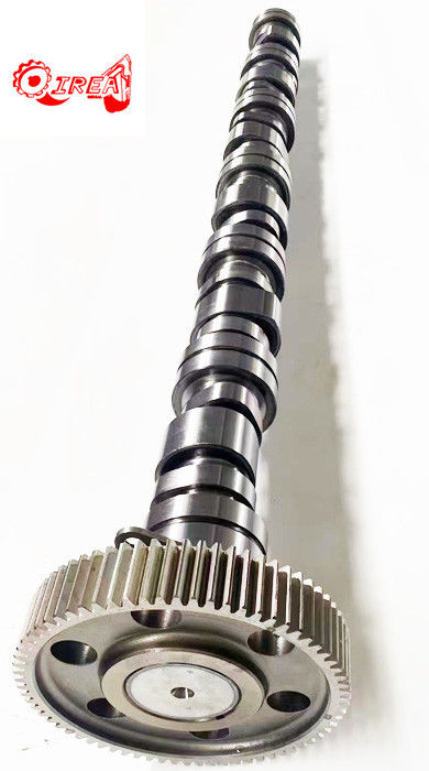6D170 SAA6D170E CAMSHAFT 6240-41-1310 For Komatsu Excavator