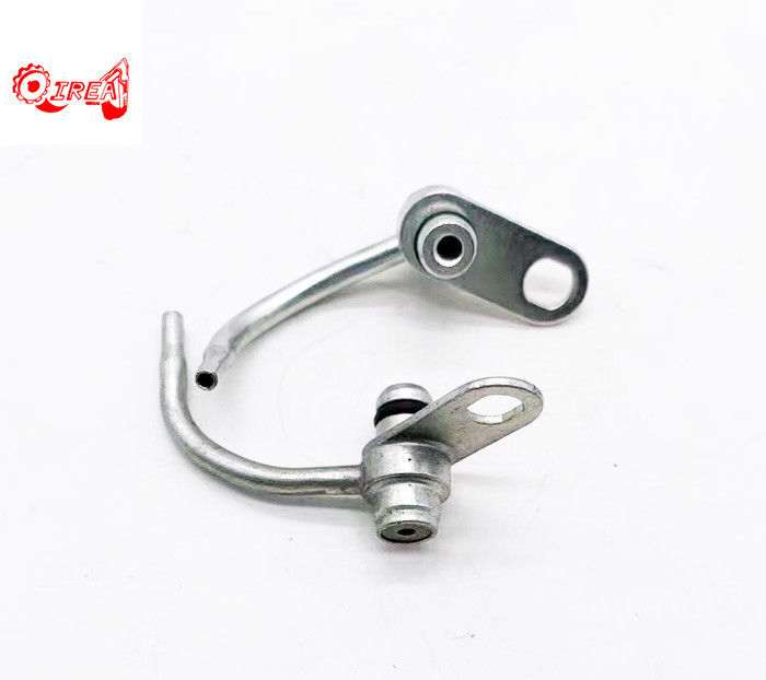 Diesel Engine C7.1 Cooling Nozzle Jet 329-3796 3293796