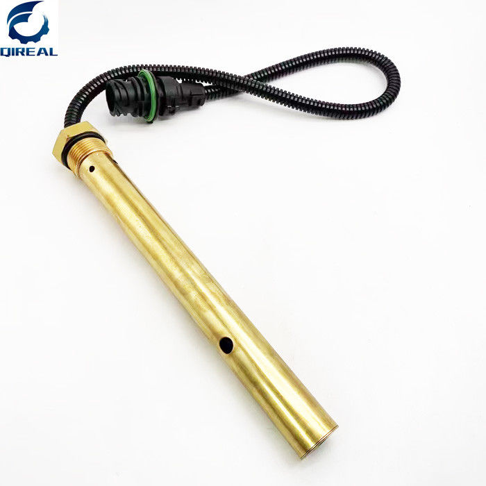 L70 L90 L110 L120 L150 L180  For Volvo Loader Level Sensor 1720 2022