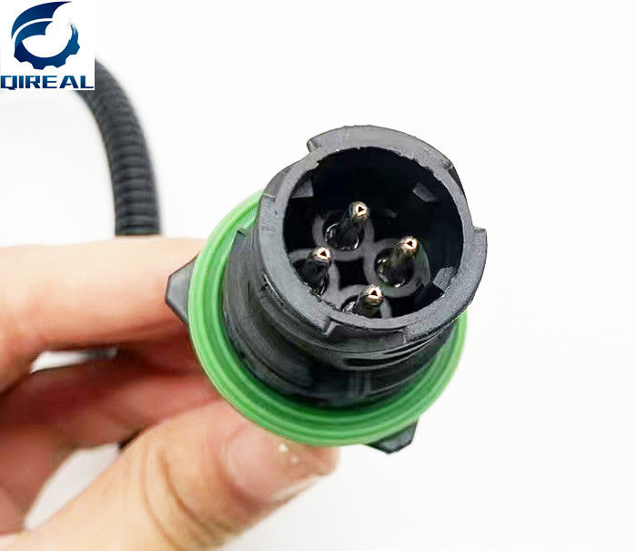 L70 L90 L110 L120 L150 L180  For Volvo Loader Level Sensor 1720 2022