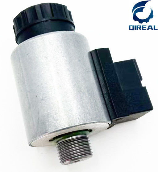 High Quality 5433739 Solenoid Valve For Caterpillar E320 320GC 320GX 323325