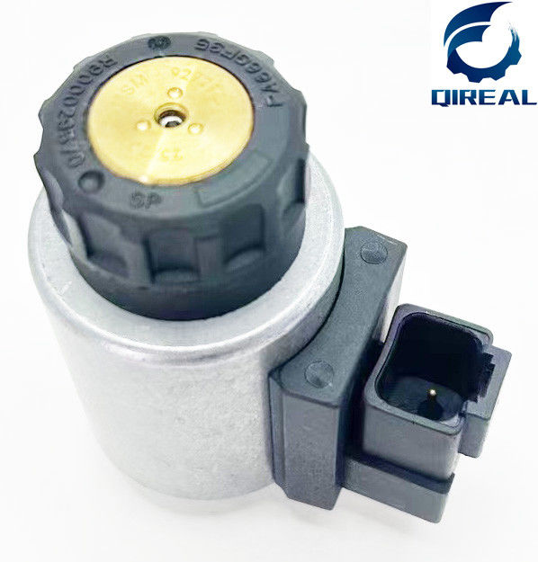 High Quality 5433739 Solenoid Valve For Caterpillar E320 320GC 320GX 323325