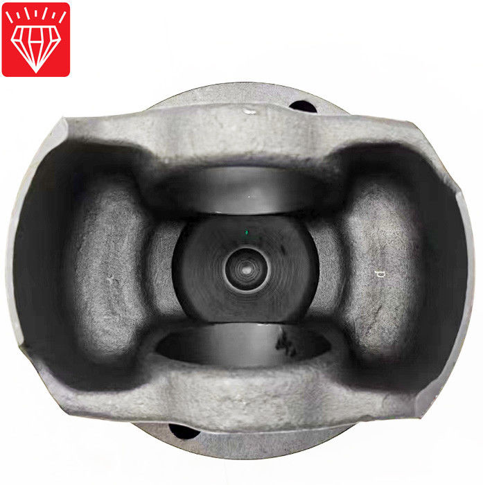 High Quality 319-6716 319-6715 368-7818 Piston For C18 Series Excavator Engine