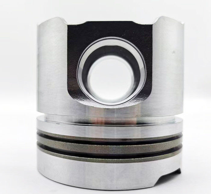 High Quality 3306 Piston Kits 9N5250 7S6768 9N5249 9N5402 9N5403 For Caterpillar