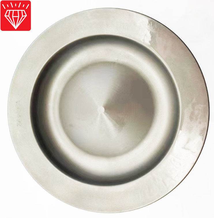 Construction Machinery Parts Qsk45 Qsk60 Diesel Engine Piston 3645958 For 