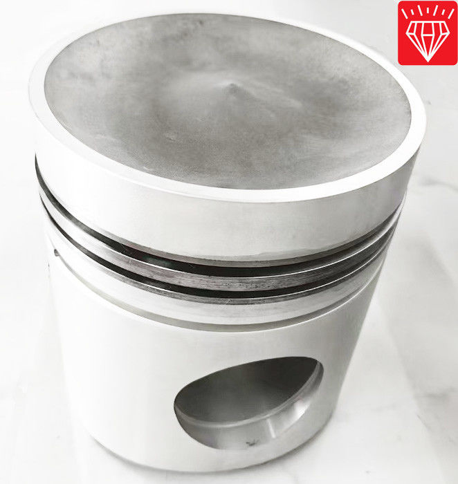 Top Quality Excavator Engine Piston 9Y4124 For Caterpillar 3516 3512 3508 Engine