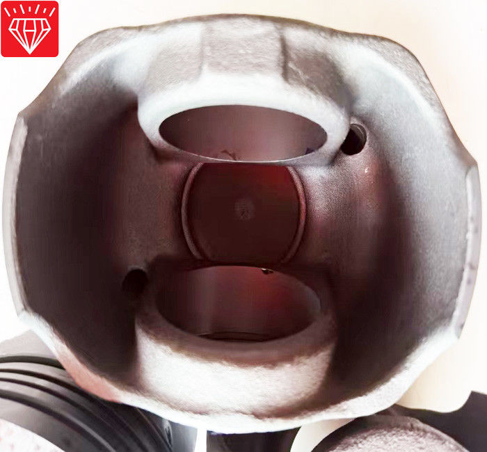 High Quality C15 Piston Engine Parts For Caterpillar Parts 346-6615