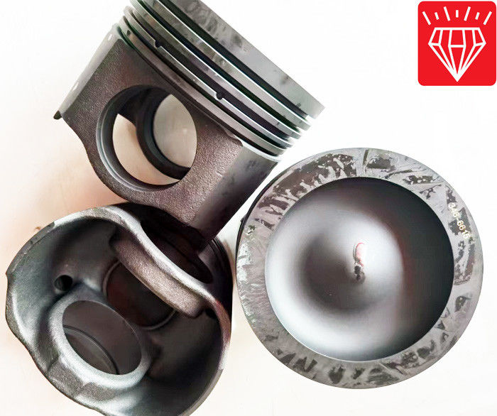 High Quality C15 Piston Engine Parts For Caterpillar Parts 346-6615
