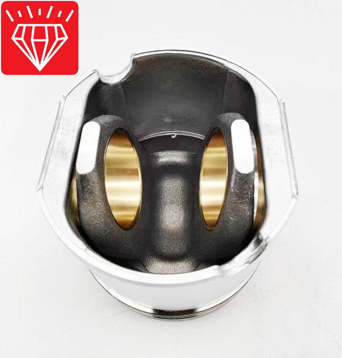 Excavator Parts Engine Parts Piston 180-7352 132-6663 For Engine 3406E