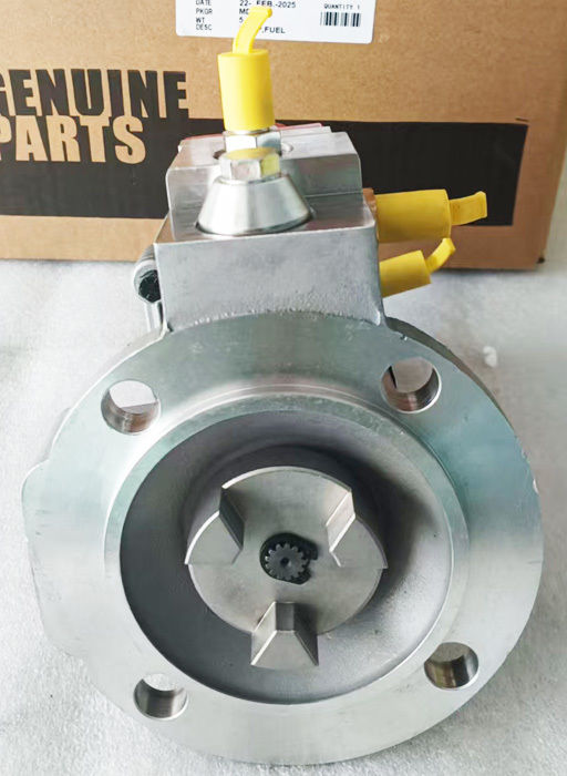 3085406 Diesel Fuel Injection Pump for QSM11