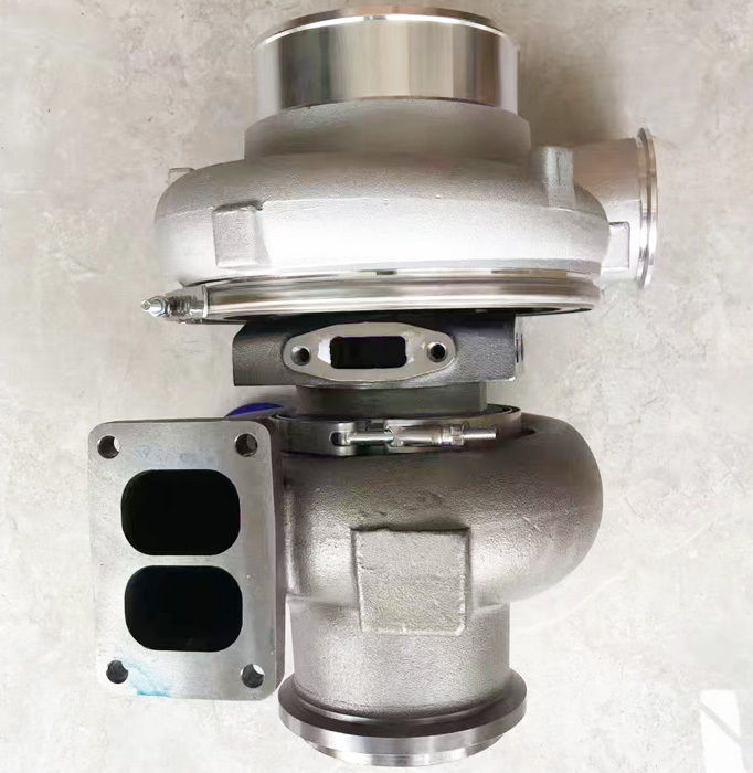 Turbocharger 268-3295 10R2075 2341524 For CAT Engine C27 Bulldozer D10R D10T